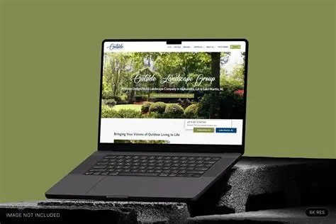 Website Projects